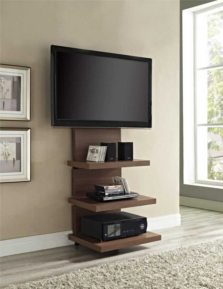 Tv Stand 24 Inch Corner TV Stands 6 Of 50 Photos   Innovative Fashionable 24 Inch Corner Tv Stands Within 24 Inch Tv Stand 