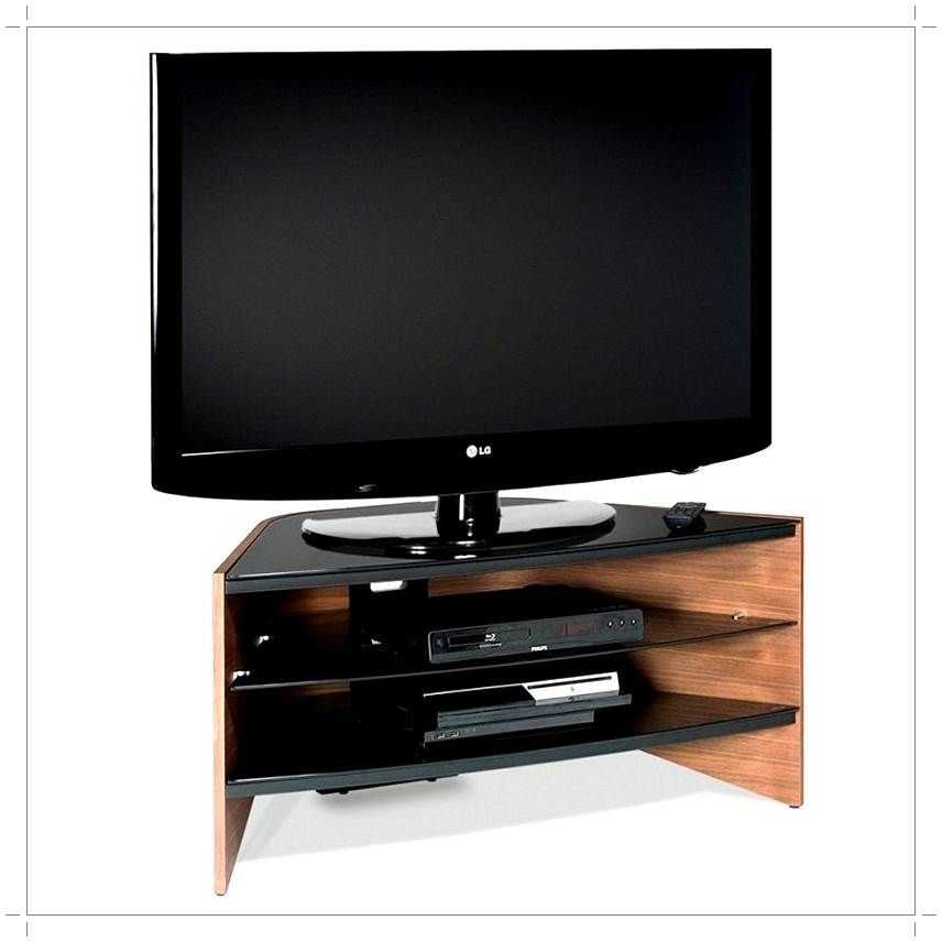 Featured Image of Cheap Techlink TV Stands