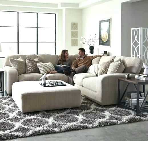 Featured Image of Duluth Mn Sectional Sofas