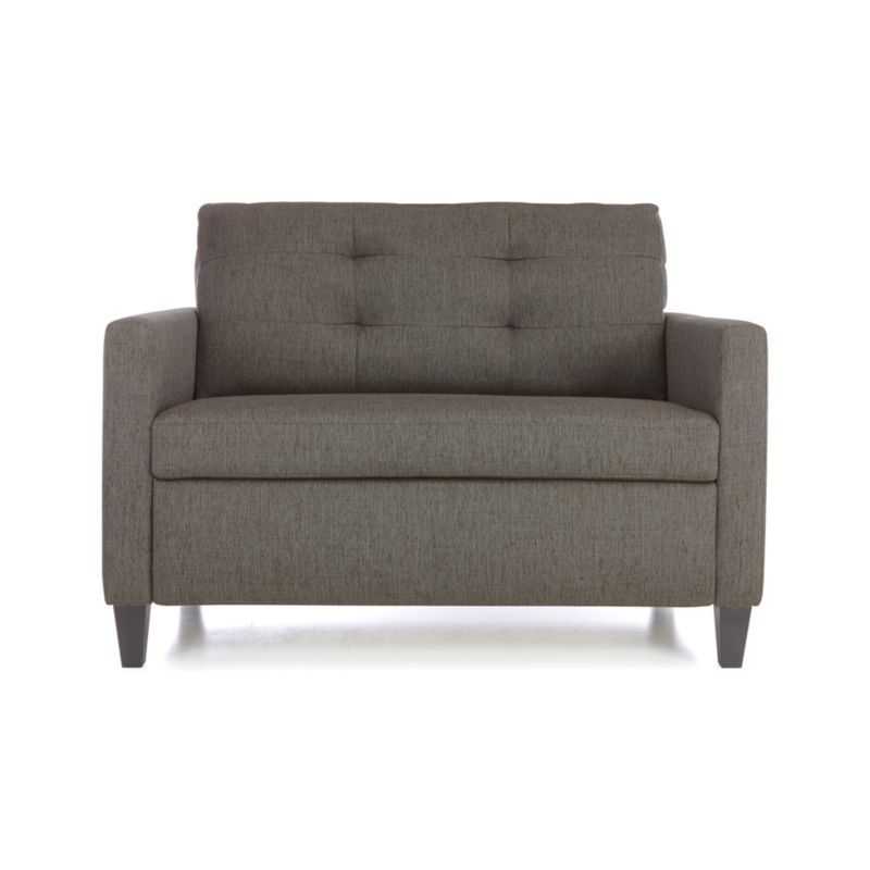Featured Image of Twin Sleeper Sofa Chairs