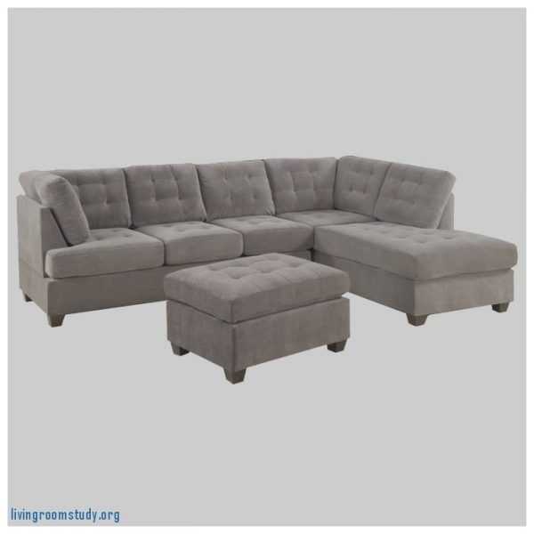 Sofa St Louis Sectional Sofas (8 of 10 Photos)