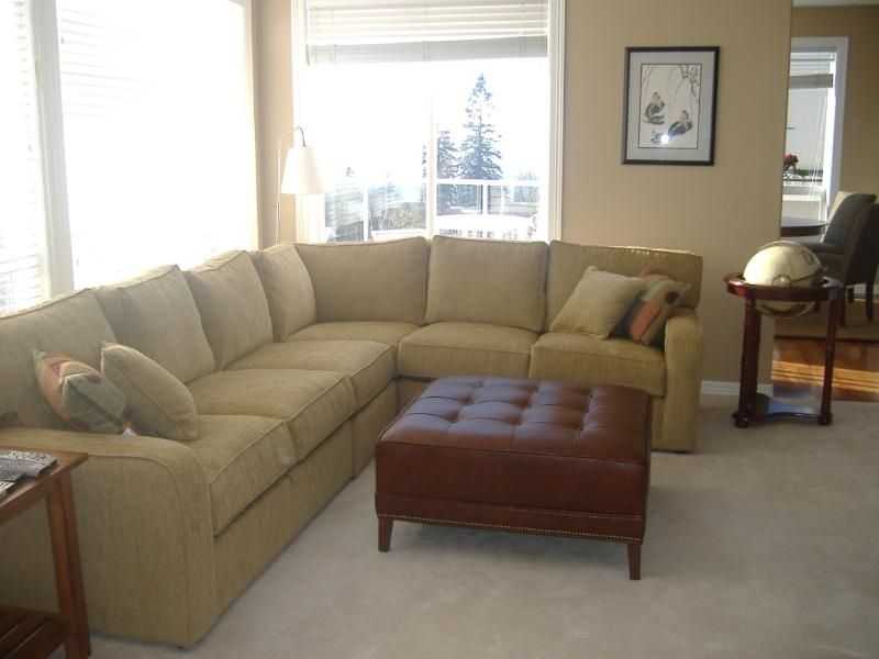 Featured Image of Sectional Sofas At Ethan Allen