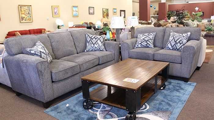 Sit Tight Pertaining To Quincy Il Sectional Sofas (Photo 6 of 10)