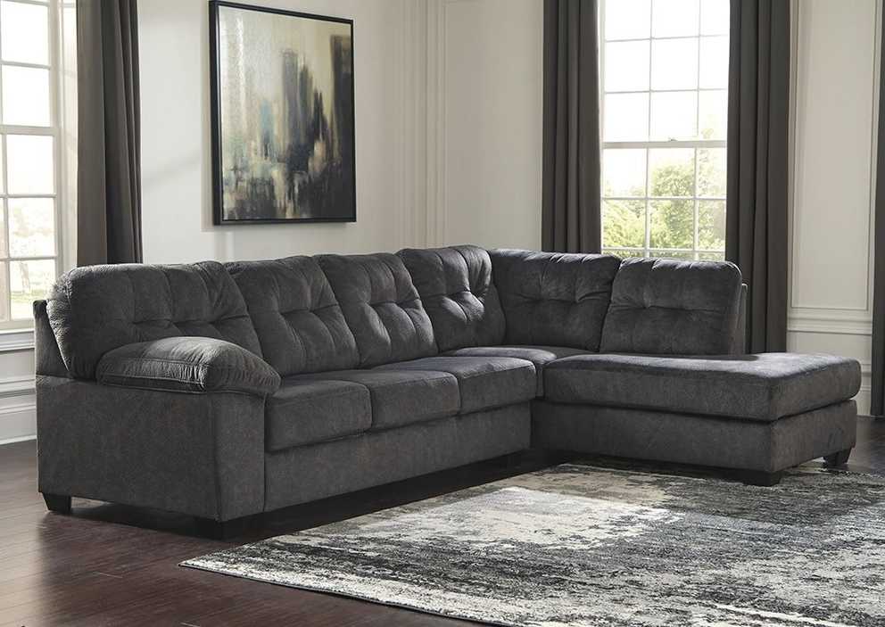 Featured Image of Tallahassee Sectional Sofas