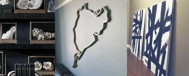 Featured Image of Wall Art For Men