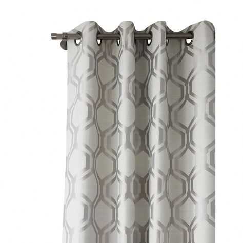Featured Image of Caldwell Curtain Panel Pairs