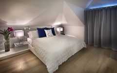 Stunning Bedroom Ceiling for Beautiful Decoration