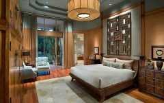 Beauty of Asian Home Decorating Ideas