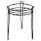 15-Inch Plant Stands