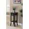Prism Plant Stands