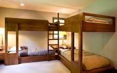 2017 Best Children Bedroom Design Ideas