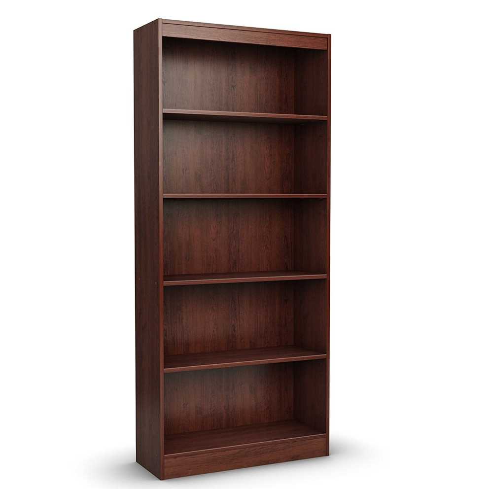 Featured Photo of Amazon Bookcases