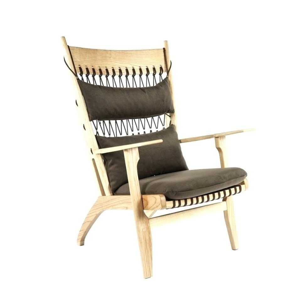 Featured Photo of Web Chaise Lounge Lawn Chairs