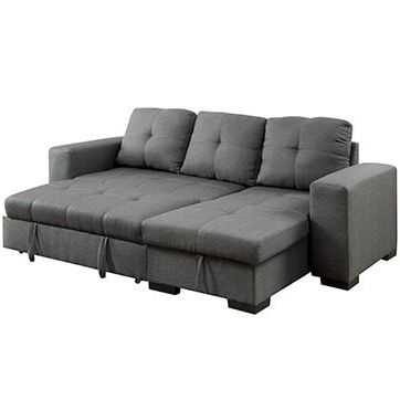 Featured Photo of Mini Sectional Sofas