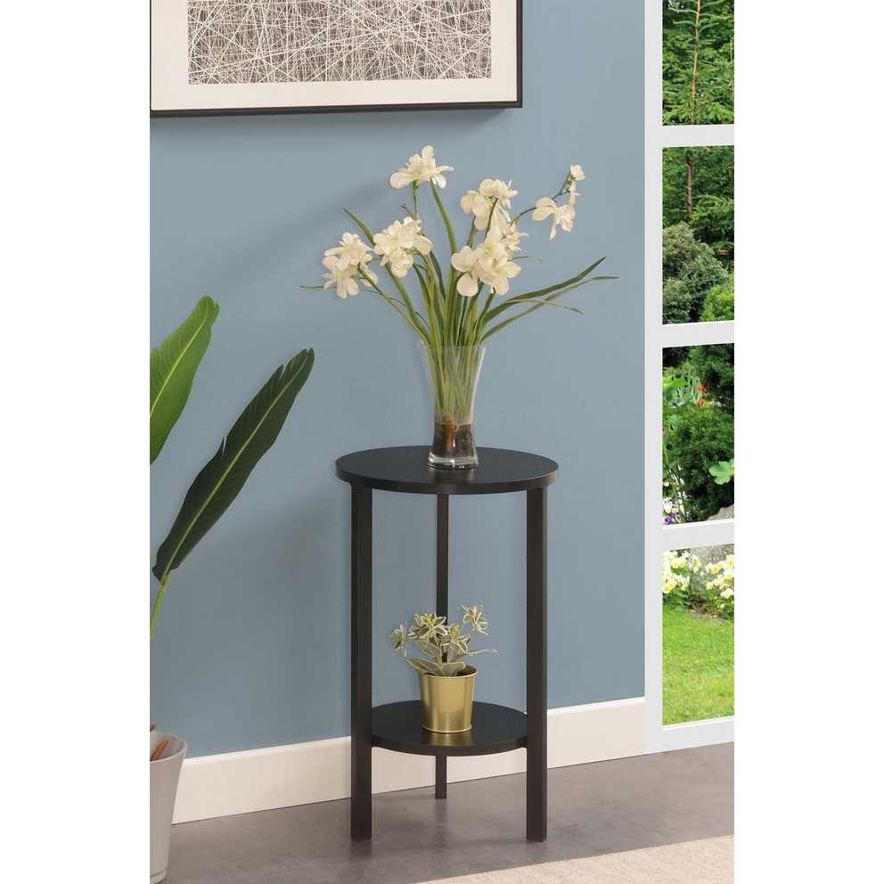 10 Inspirations 24inch Plant Stands