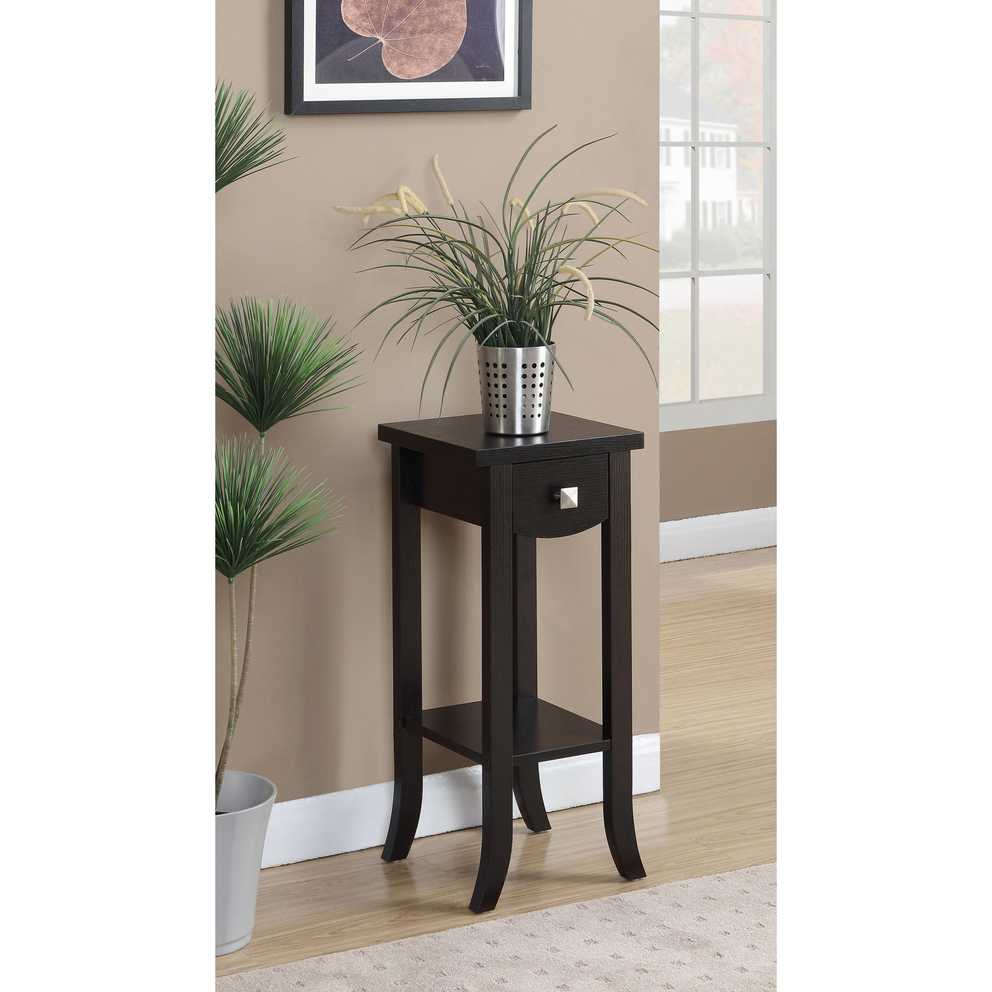 Featured Photo of Prism Plant Stands
