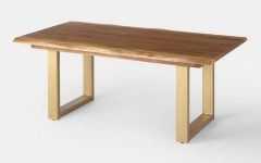 Elderton 30'' Solid Wood Dining Tables