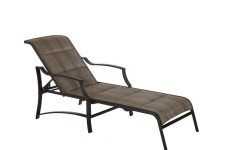 Aluminum Chaise Lounge Chairs