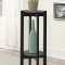 Deluxe Plant Stands
