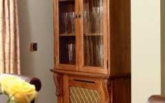 Radiator Cabinet Bookcases