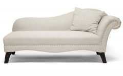 Chaise Lounge Sofas