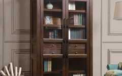 Costco Bookcases