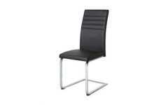 Alcora Dining Chairs