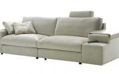 Sofas and Chairs