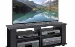 Sonax Tv Stands