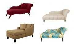 Target Chaise Lounges
