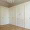 French Built in Wardrobes