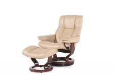 Mathis Brothers Chaise Lounge Chairs
