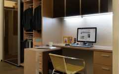 Study Cupboard Designs