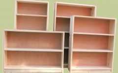 Cheap Bookcases