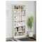 Ikea Billy Bookcases