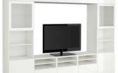 Tv Storage Unit