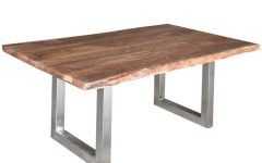 Portland 78 Inch Dining Tables