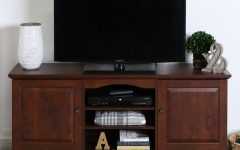 Ahana Tv Stands for Tvs Up to 60"