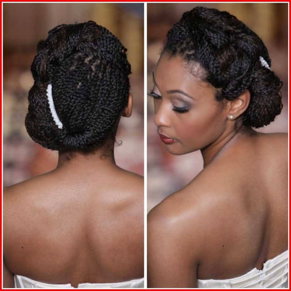 Featured Photo of Wedding Hairstyles With Dreads