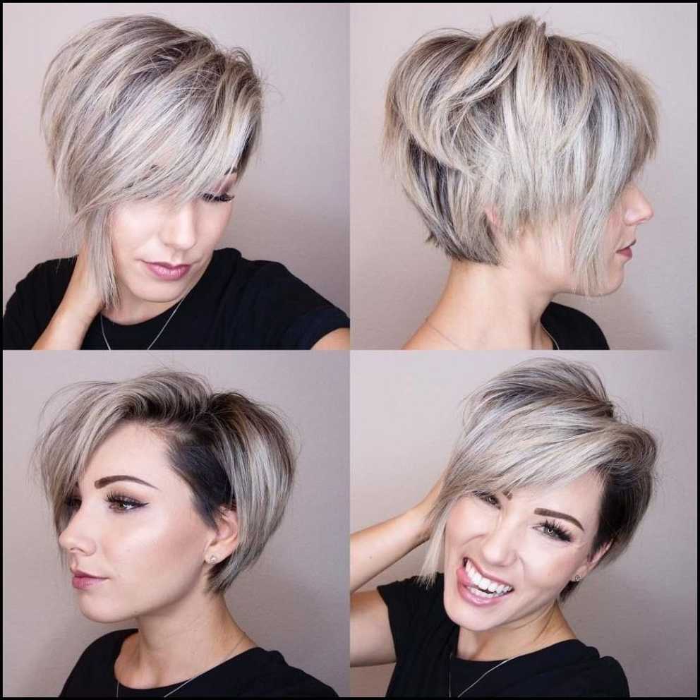 70 Short Shaggy, Spiky, Edgy Pixie Cuts And Hairstyles | Undercut Inside Funky Pixie Undercut Hairstyles (Gallery 18 of 20)