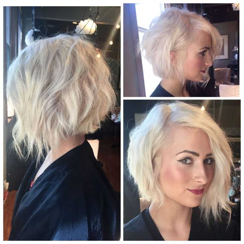 Well Known Asymmetrical Medium Hairstyles Within Women Hairstyle : Medium Asymmetrical Hairstyles Astonishing Length (Gallery 4 of 20)