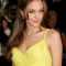 Angelina Jolie Medium Hairstyles