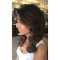 Medium Hairstyles Formal Occasions