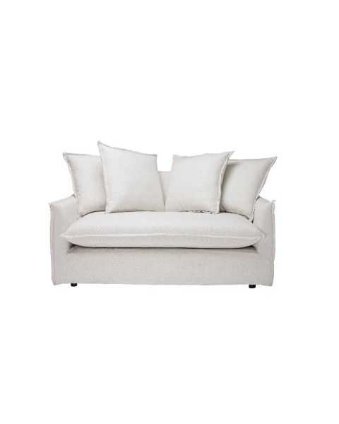 Featured Photo of Gwen Sofa Chairs