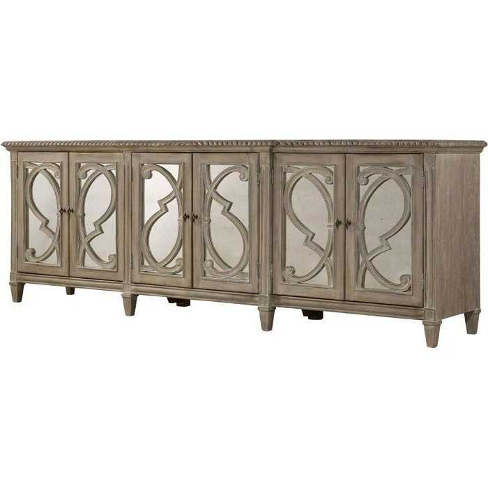 Featured Photo of Solana Sideboards