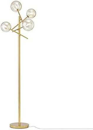 Featured Photo of Sputnik Standing Lamps