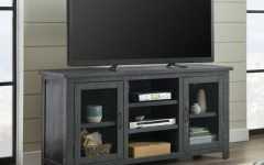 Binegar Tv Stands for Tvs Up to 65"