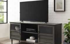 Berene Tv Stands for Tvs Up to 58"