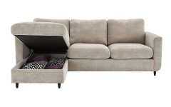 Chaise Sofa Beds