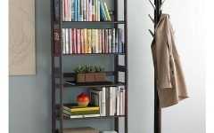 Cheap Bookshelves